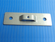 _-21